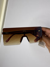 Melanin Sunglasses